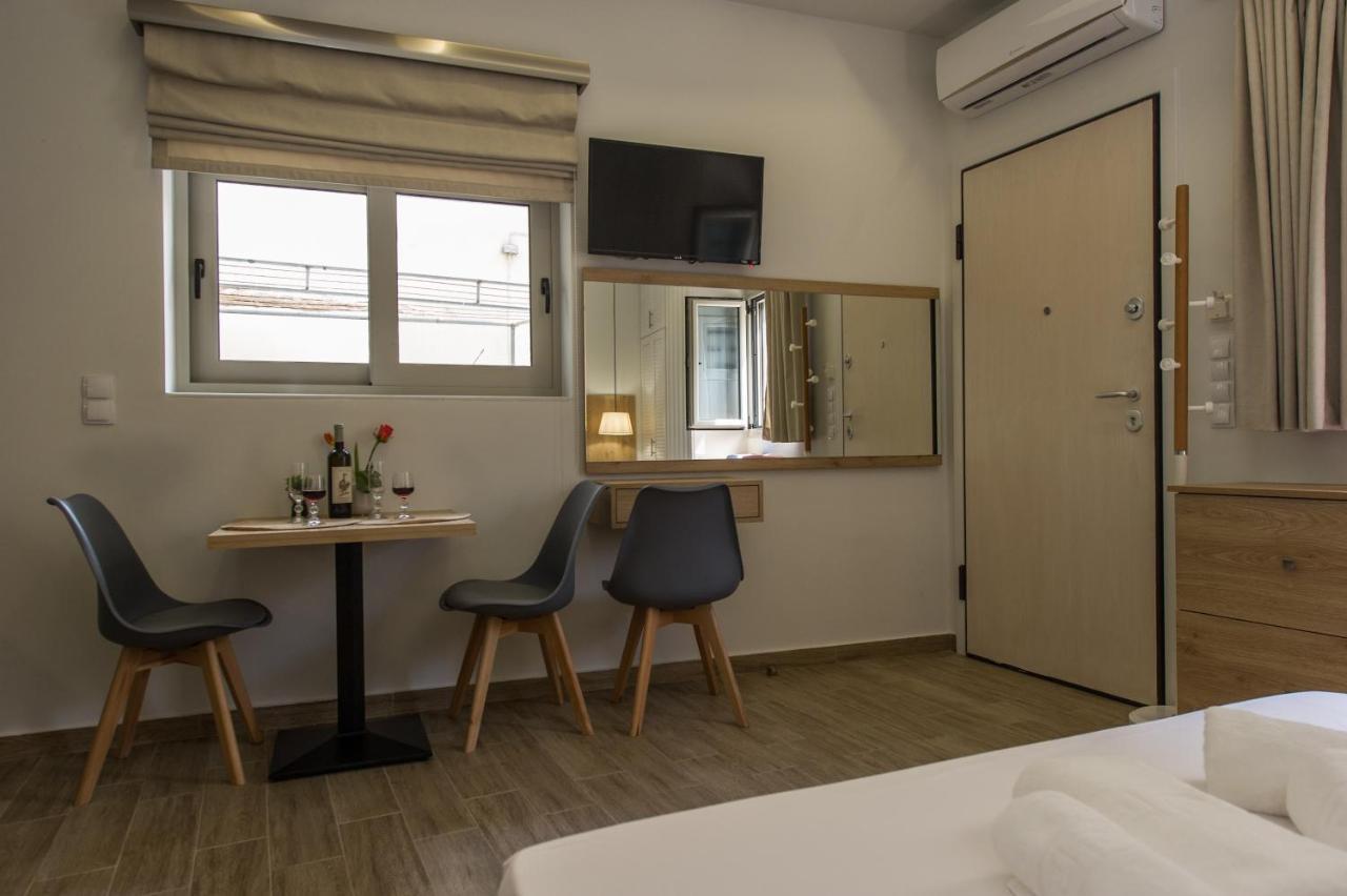 Wonderlust Apartment Close To Sea Α1 Calamata Exterior foto