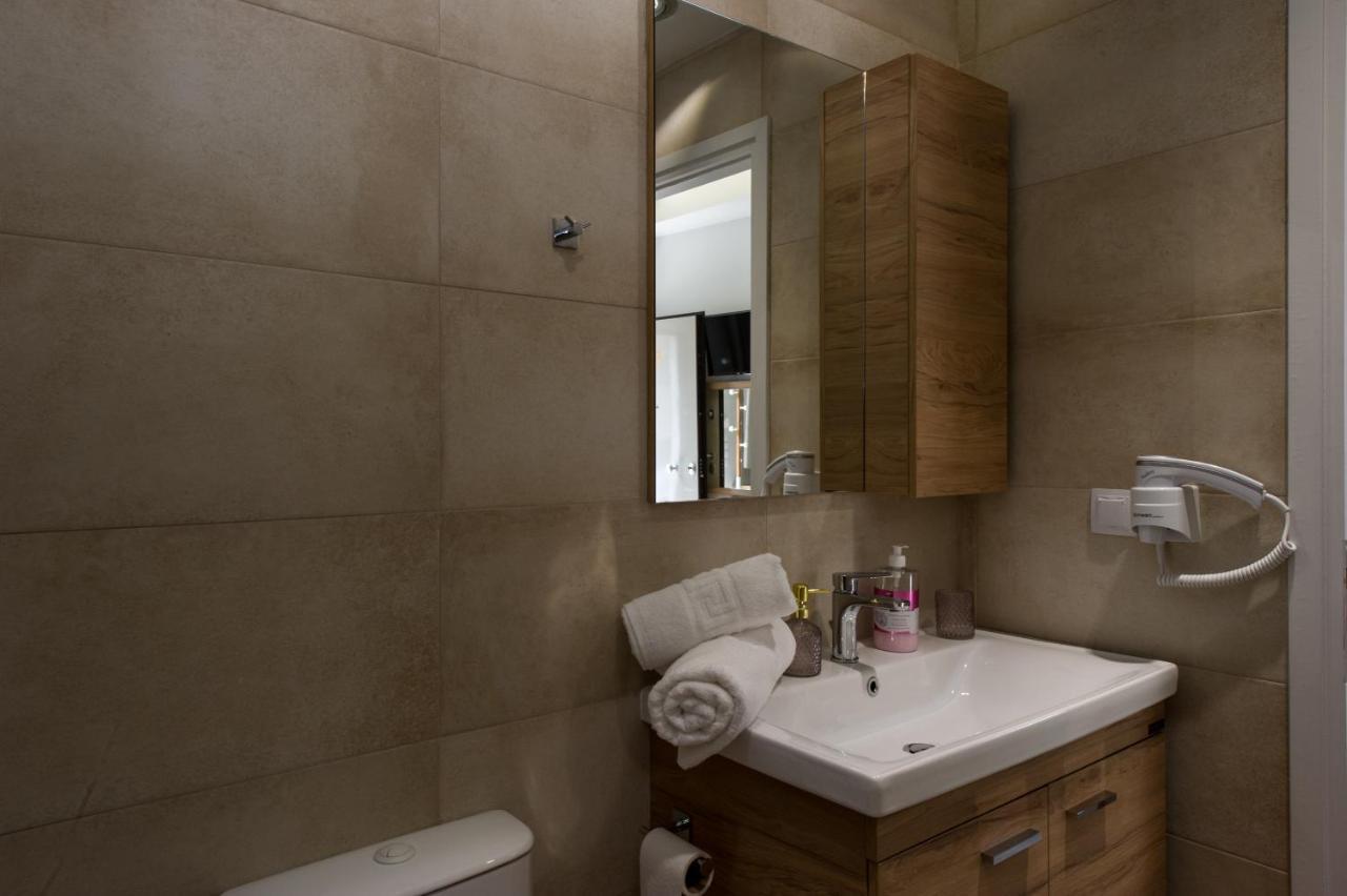 Wonderlust Apartment Close To Sea Α1 Calamata Exterior foto