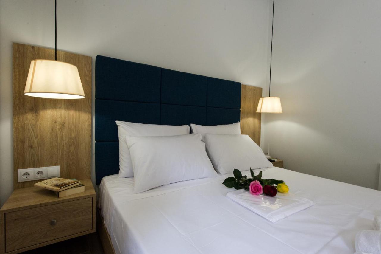 Wonderlust Apartment Close To Sea Α1 Calamata Exterior foto